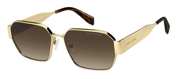 MARC JACOBS MARC 805/S 01Q HA 59