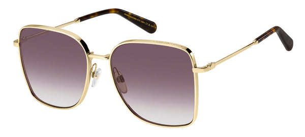 MARC JACOBS MARC 829/S S9E 3X 58