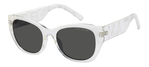 MARC JACOBS MARC 807/S 900 IR 54