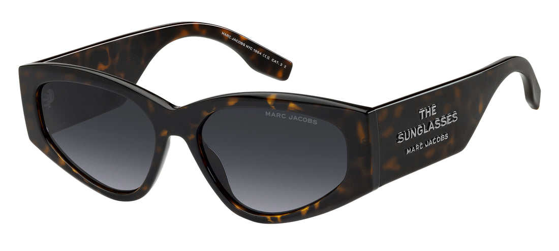 MARC JACOBS MARC 803/S AB8 WJ 56