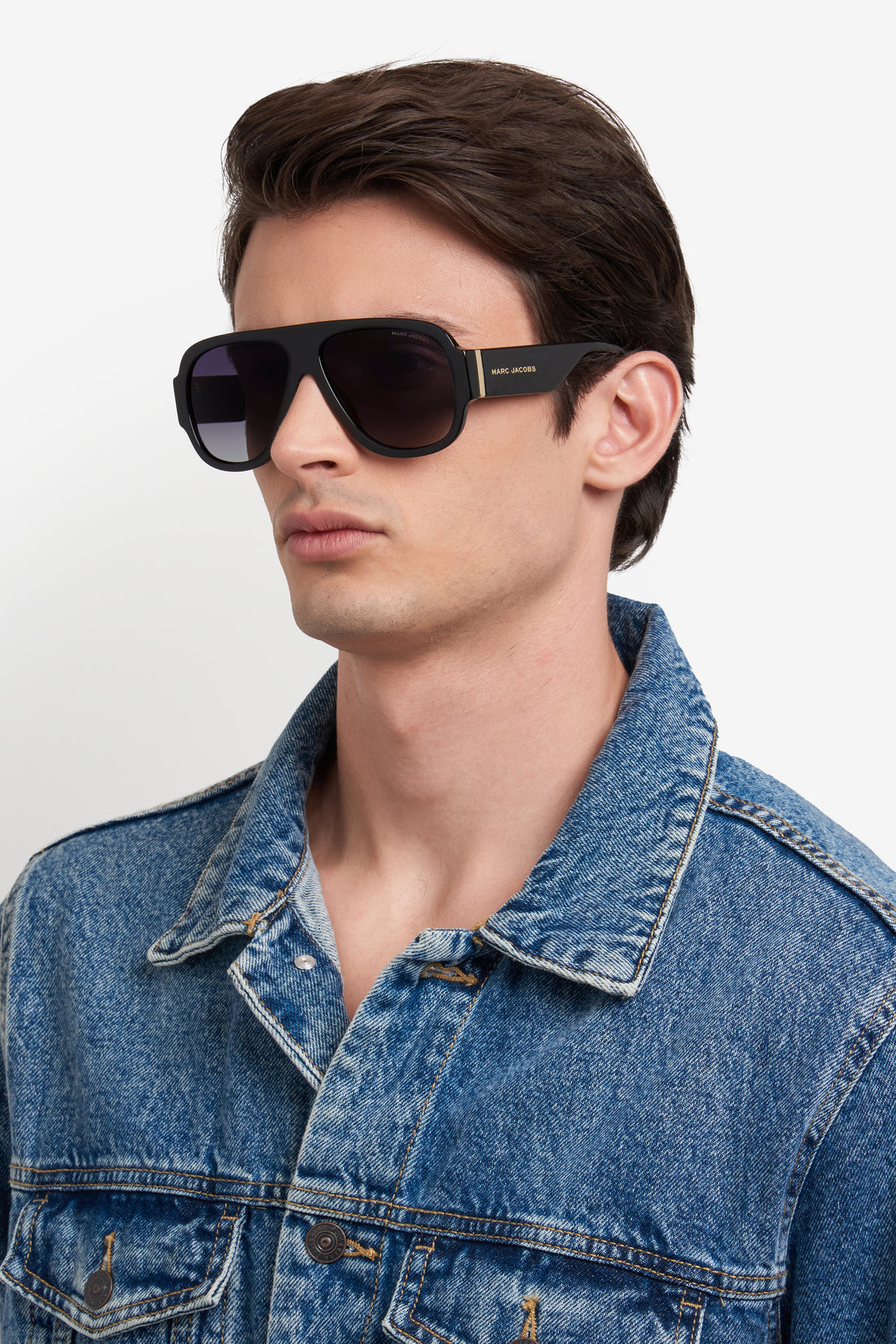 MARC JACOBS MARC 843/S 807 9O 59