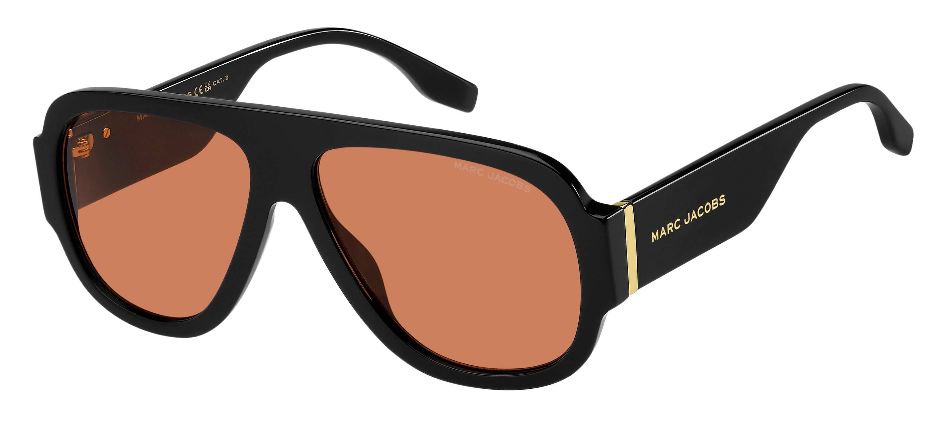 MARC JACOBS MARC 843/S 8LZ W7 59