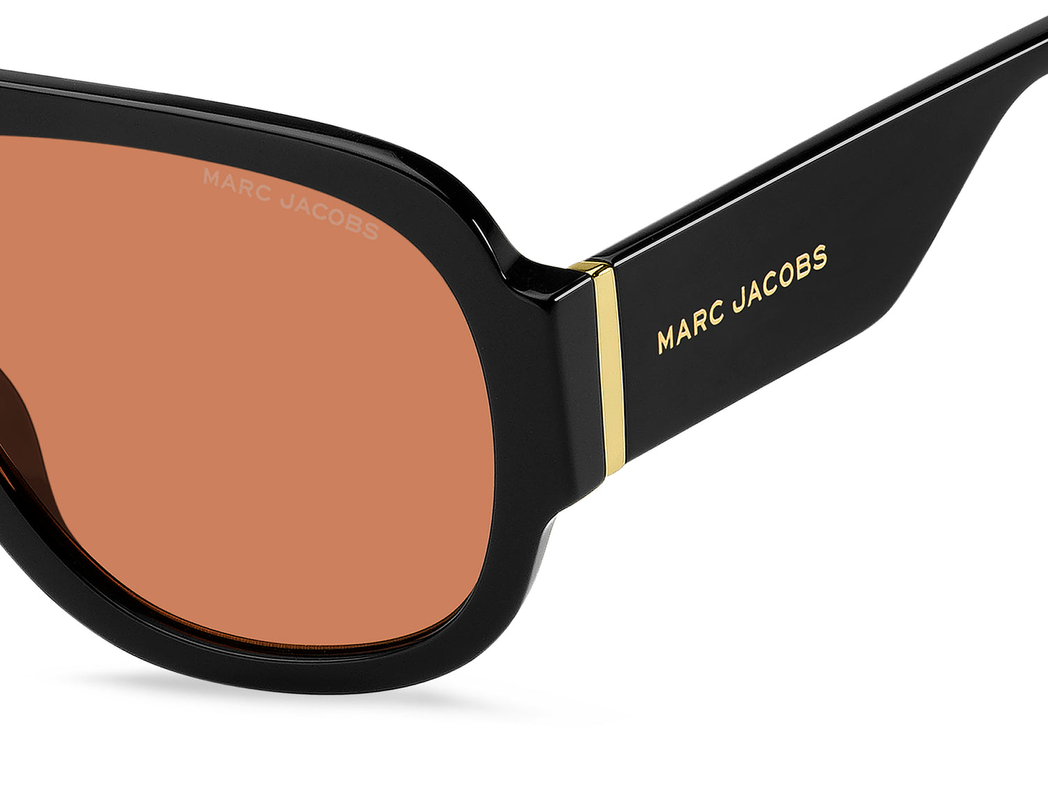 MARC JACOBS MARC 843/S 8LZ W7 59