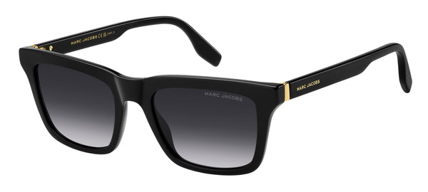 MARC JACOBS MARC 846/S 807 9O 54