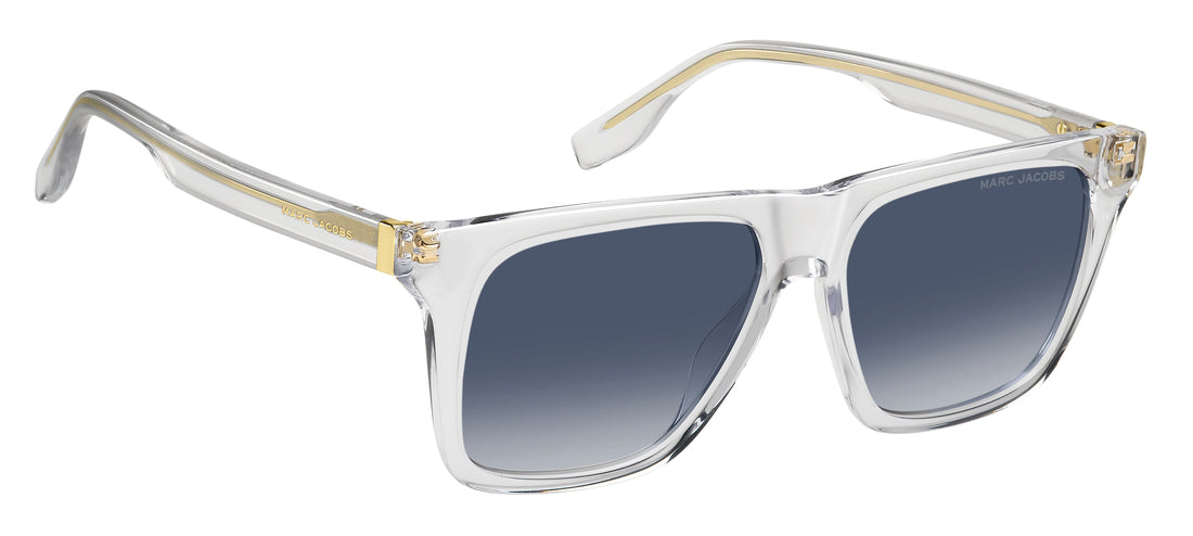 MARC JACOBS MARC 847/S 900 08 54