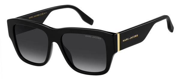 MARC JACOBS MARC 842/S 2M2 9O 55