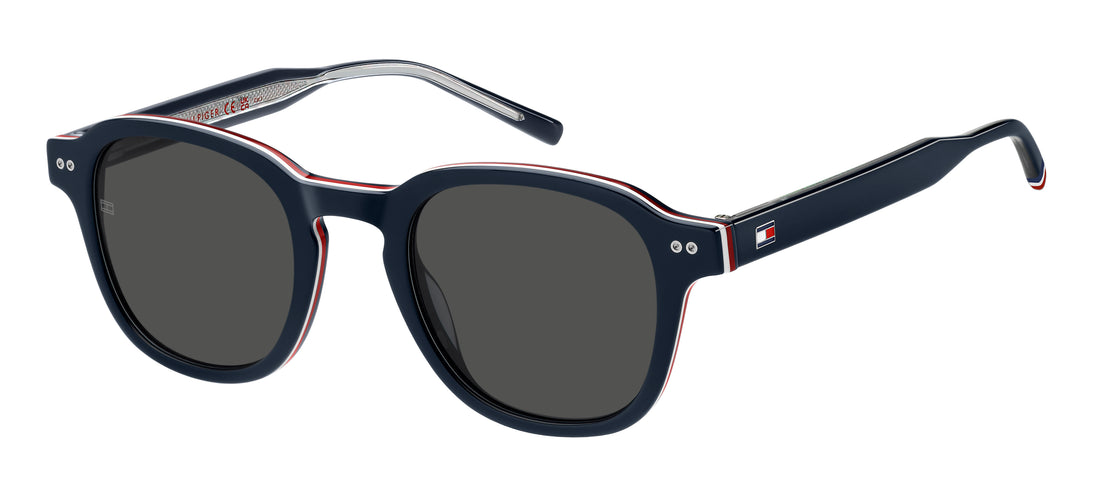 TOMMY HILFIGER TH 2185/S PJP IR 49