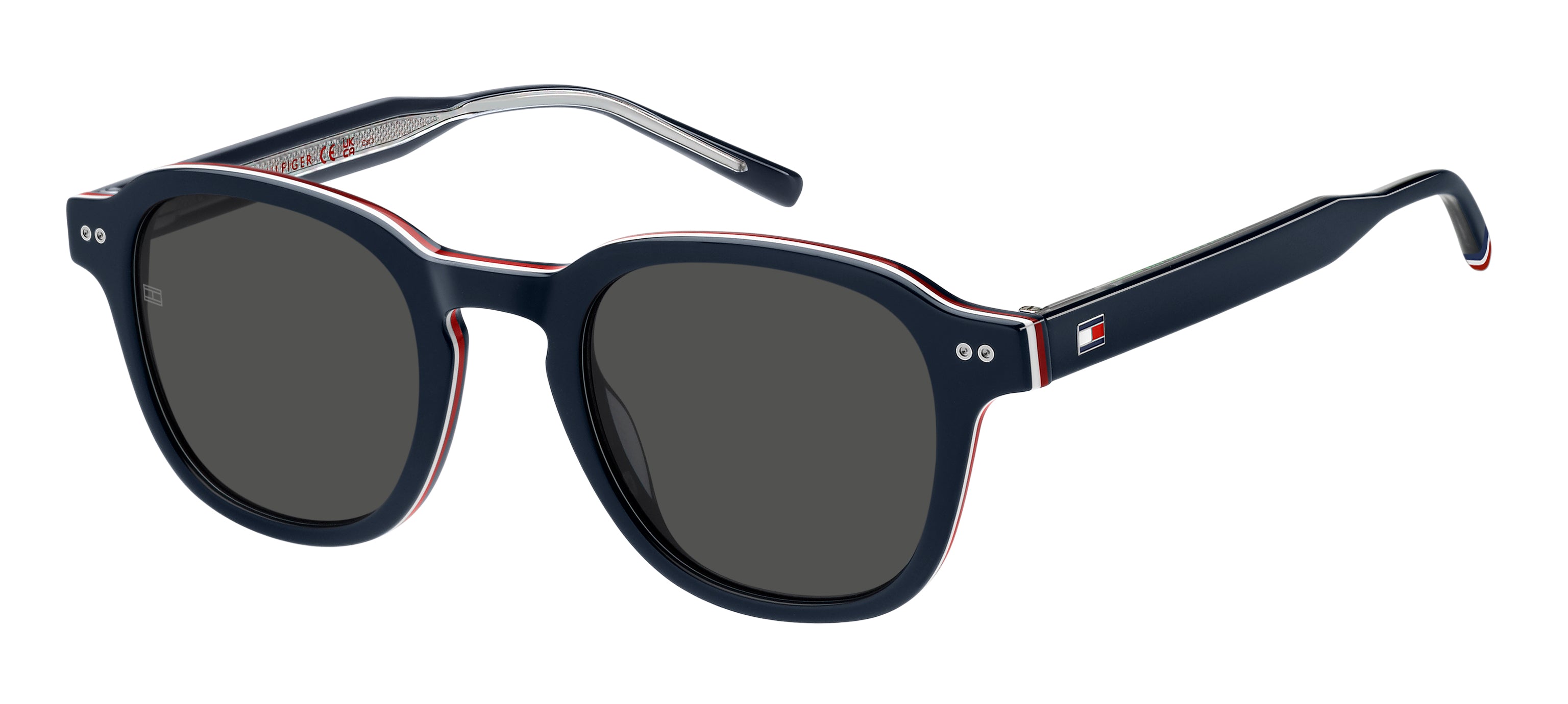 TOMMY HILFIGER TH 2185/S PJP IR 49