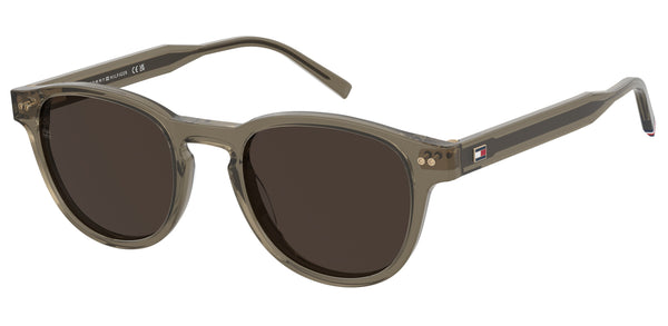 TOMMY HILFIGER TH 2186/S 10A 70 51