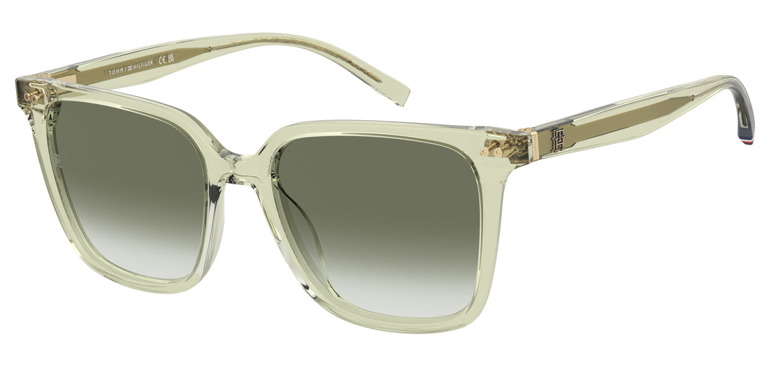 TOMMY HILFIGER TH 2211/S 1ED 9K 53