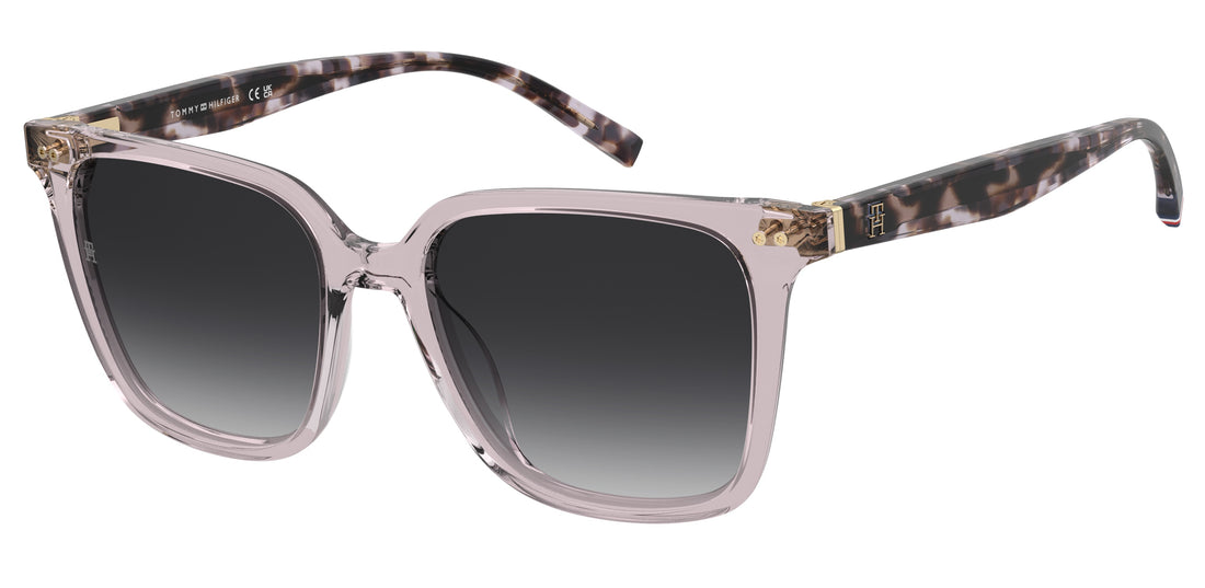 TOMMY HILFIGER TH 2211/S 35J 9O 53