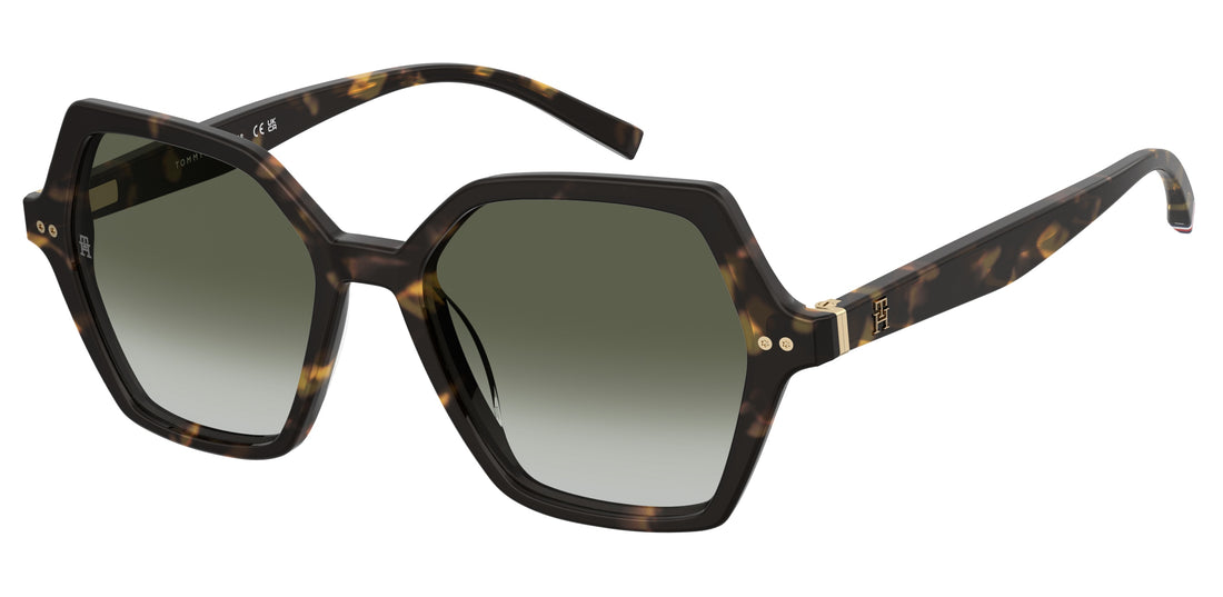 TOMMY HILFIGER TH 2213/S 086 9K 52