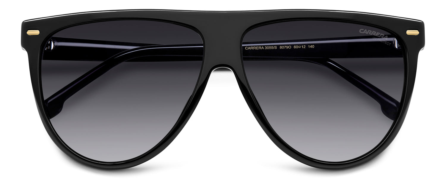 CARRERA 3055/S 807 9O 60