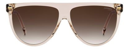 CARRERA 3055/S FWM YK 60