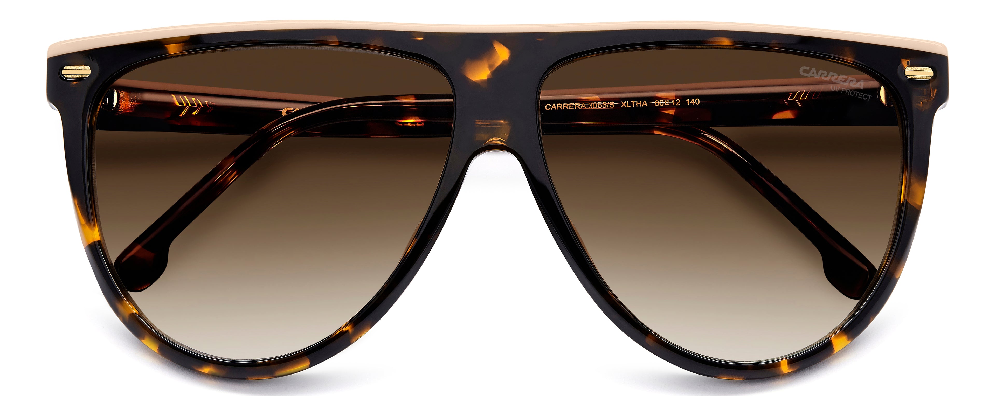 CARRERA 3055/S XLT HA 60