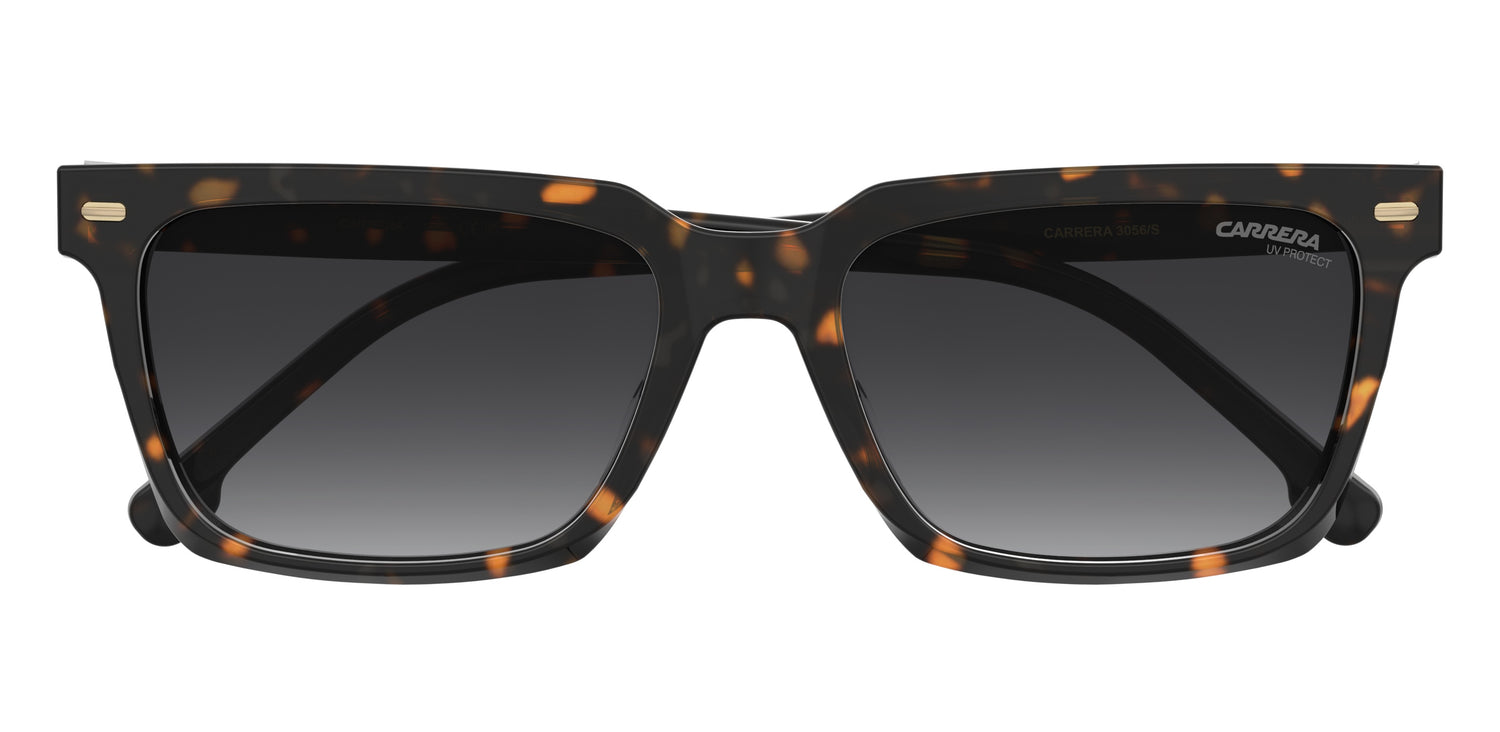 CARRERA 3056/S 086 9O 55