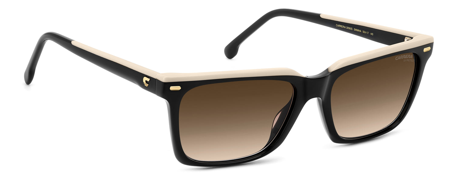 CARRERA 3056/S 0WM HA 55