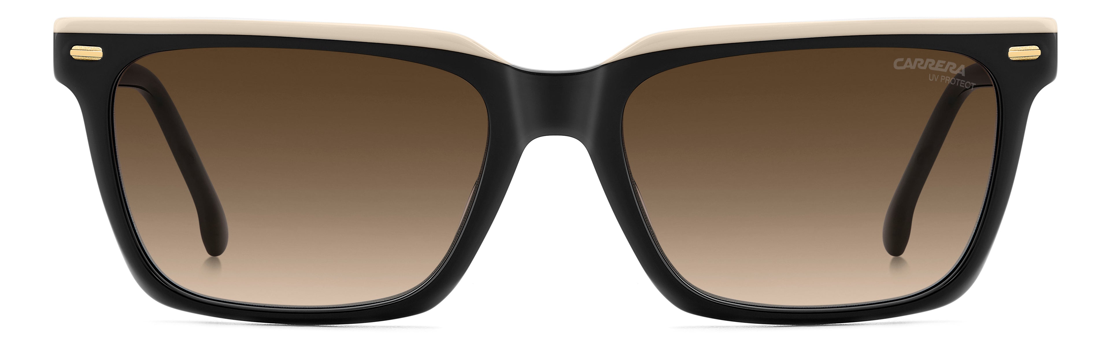 CARRERA 3056/S 0WM HA 55