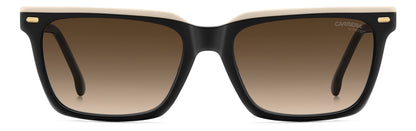 CARRERA 3056/S 0WM HA 55