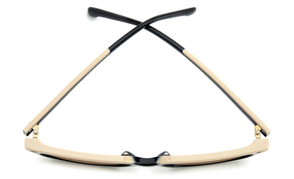 CARRERA 3056/S 0WM HA 55