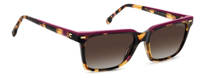 CARRERA 3056/S MFX LA 55