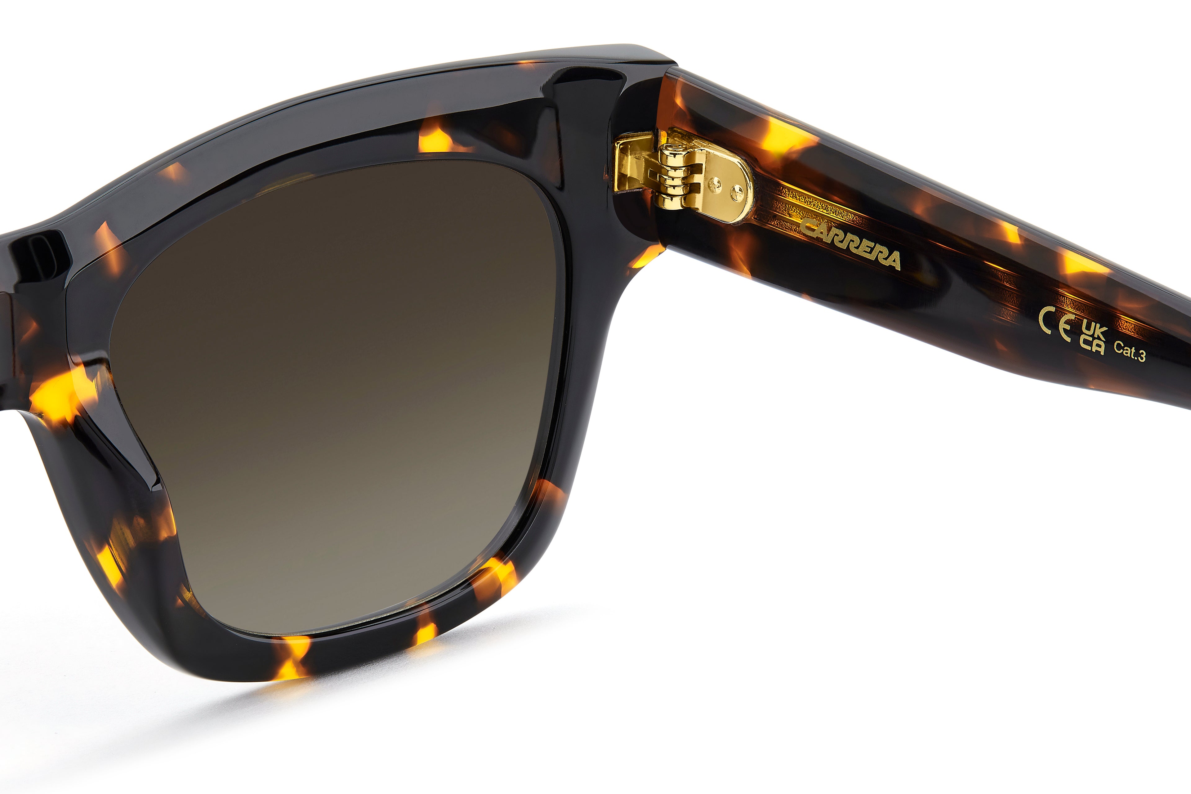 CARRERA 3066/S 086 HA 53