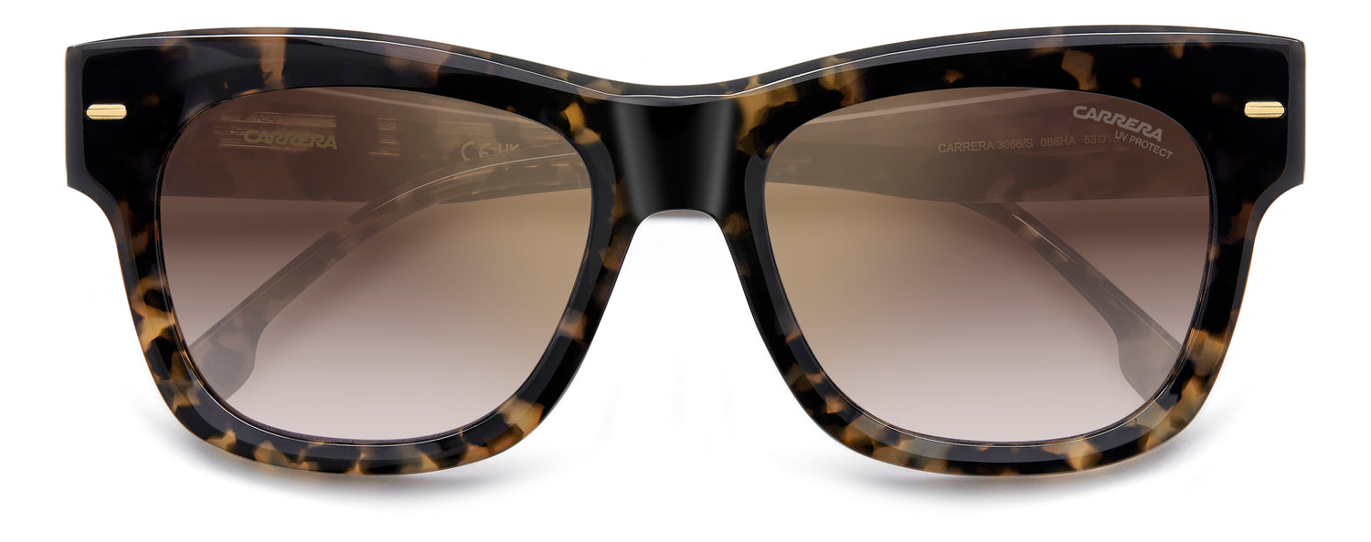 CARRERA 3066/S 086 YK 53