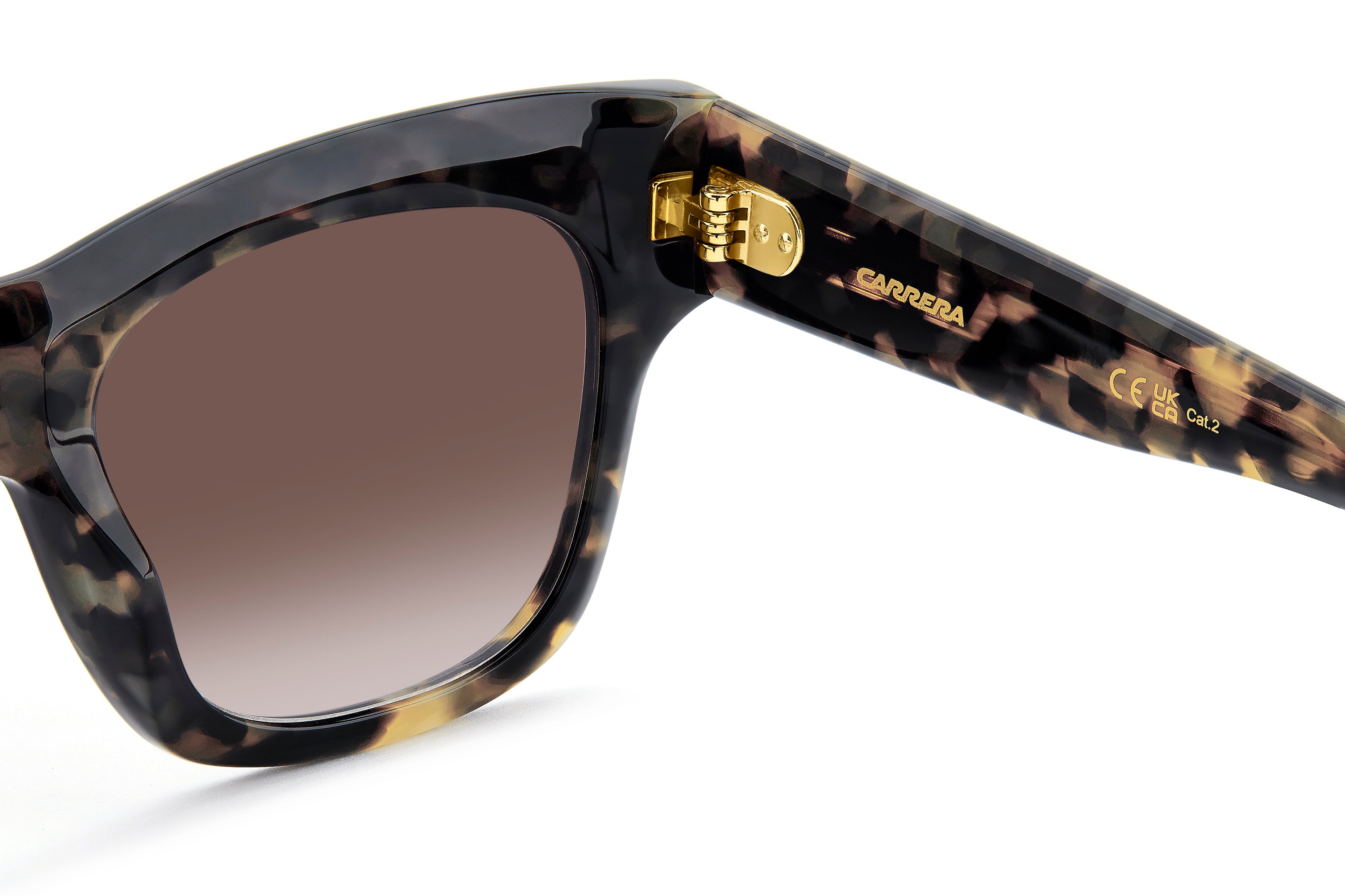 CARRERA 3066/S 086 YK 53