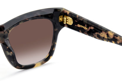 CARRERA 3066/S 086 YK 53