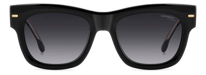 CARRERA 3066/S 807 9O 53