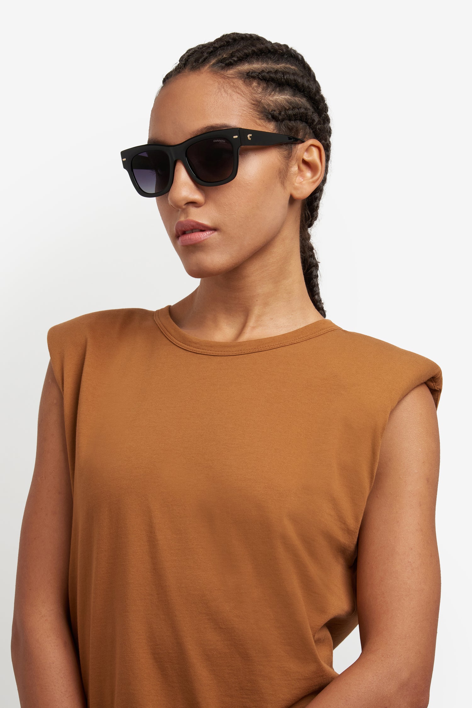 CARRERA 3066/S 807 9O 53