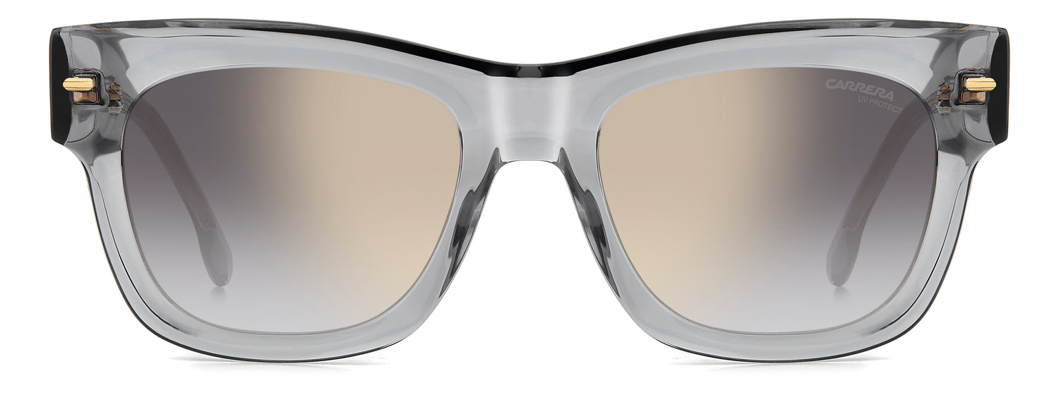 CARRERA 3066/S KB7 FQ 53