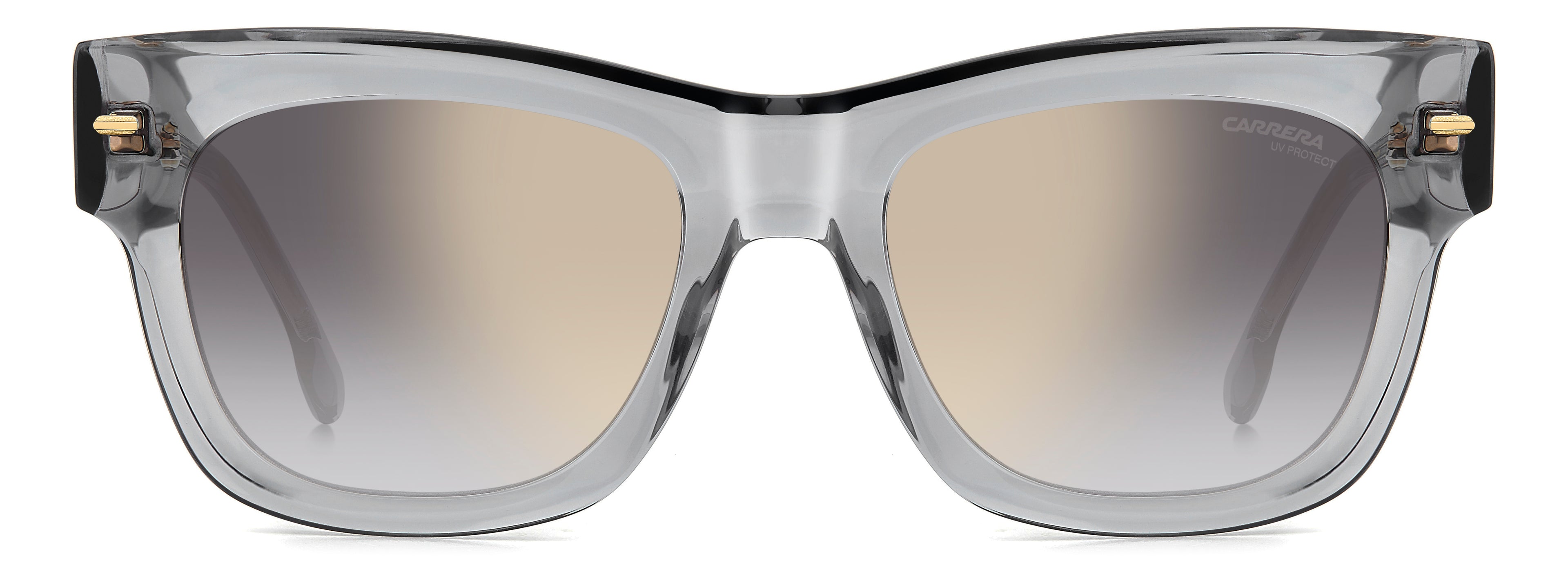 CARRERA 3066/S KB7 FQ 53