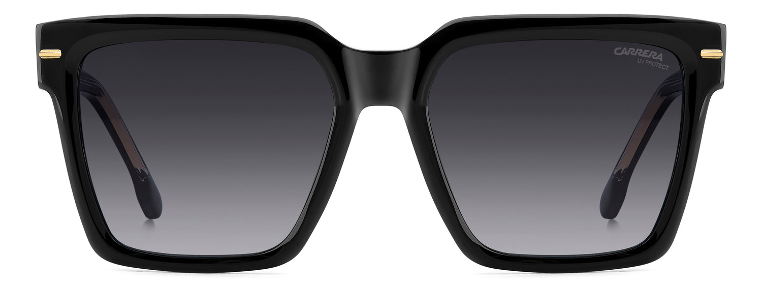 CARRERA 3067/S 807 9O 56