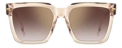 CARRERA 3067/S FWM YK 56