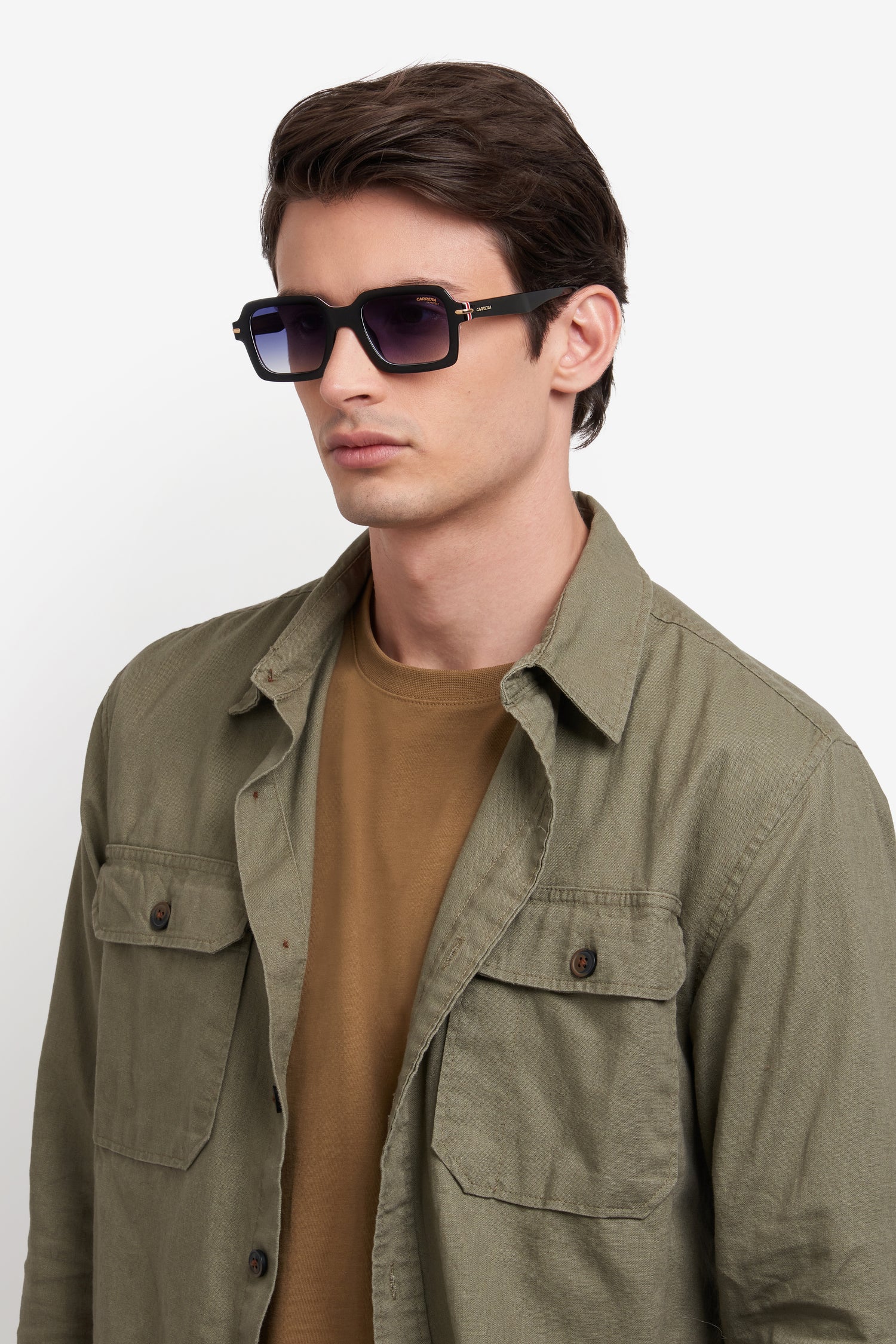 CARRERA 358/S 2M2 08 50