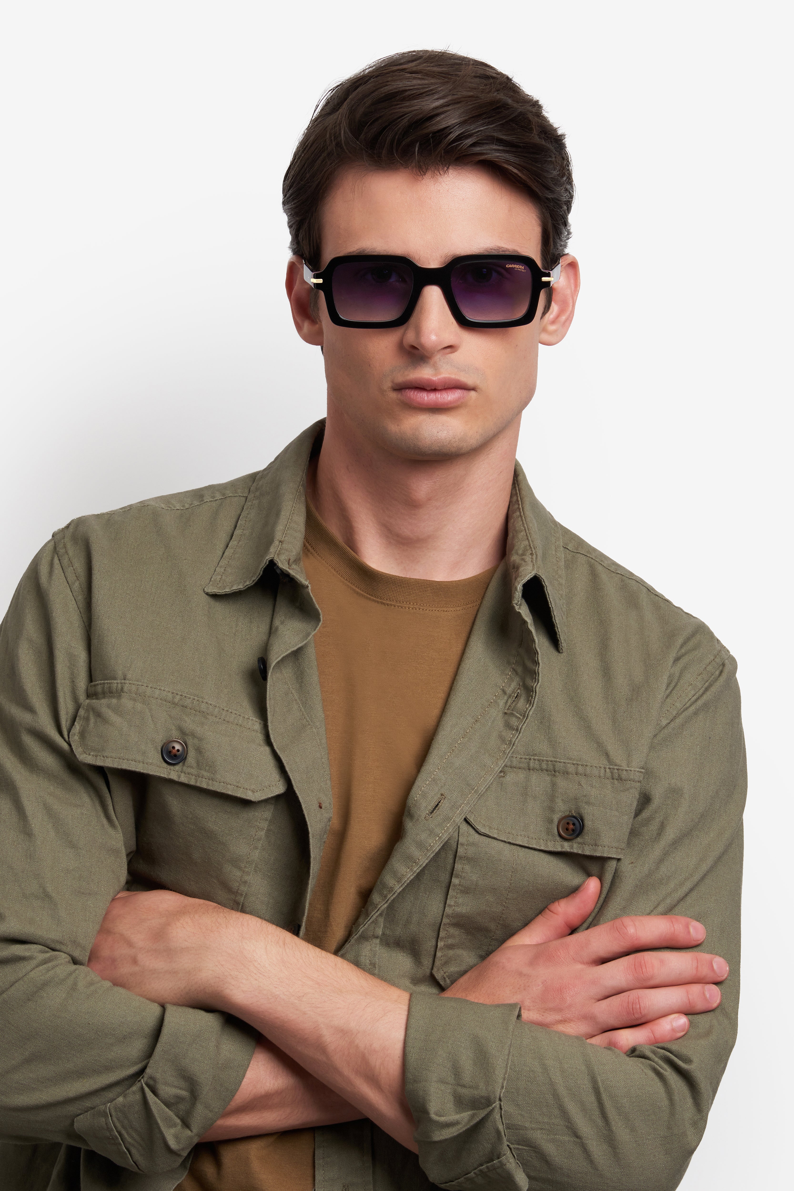 CARRERA 358/S 2M2 08 50