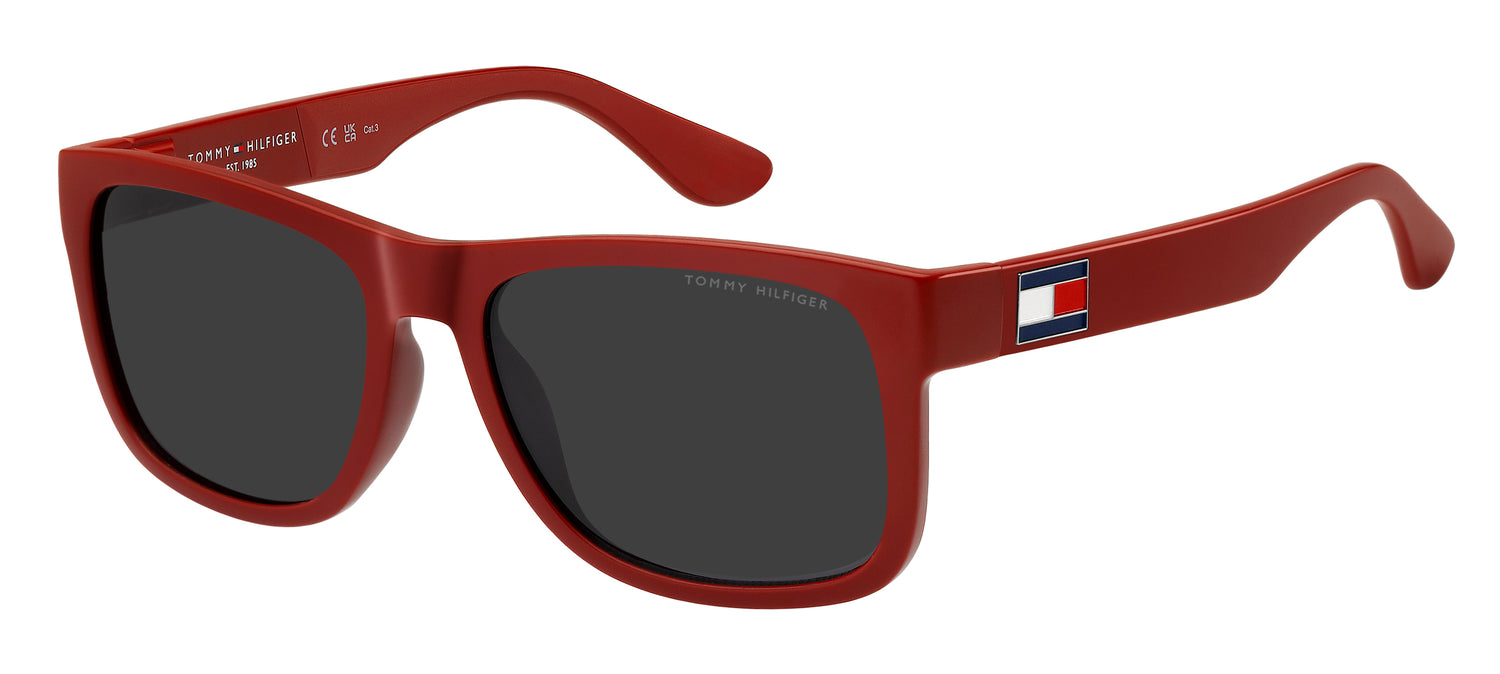 TOMMY HILFIGER TH 1556/N/S 0Z3 IR 52