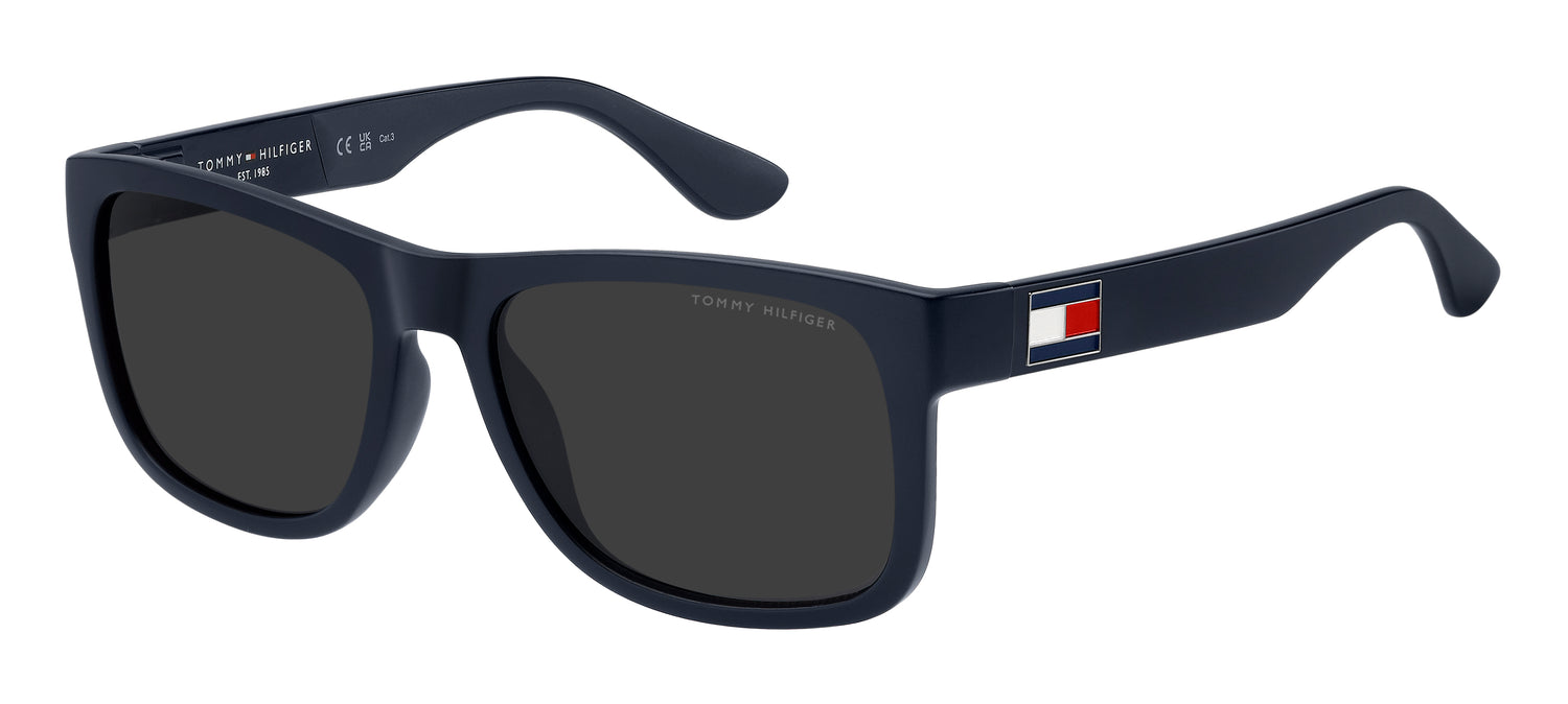TOMMY HILFIGER TH 1556/N/S FLL IR 56