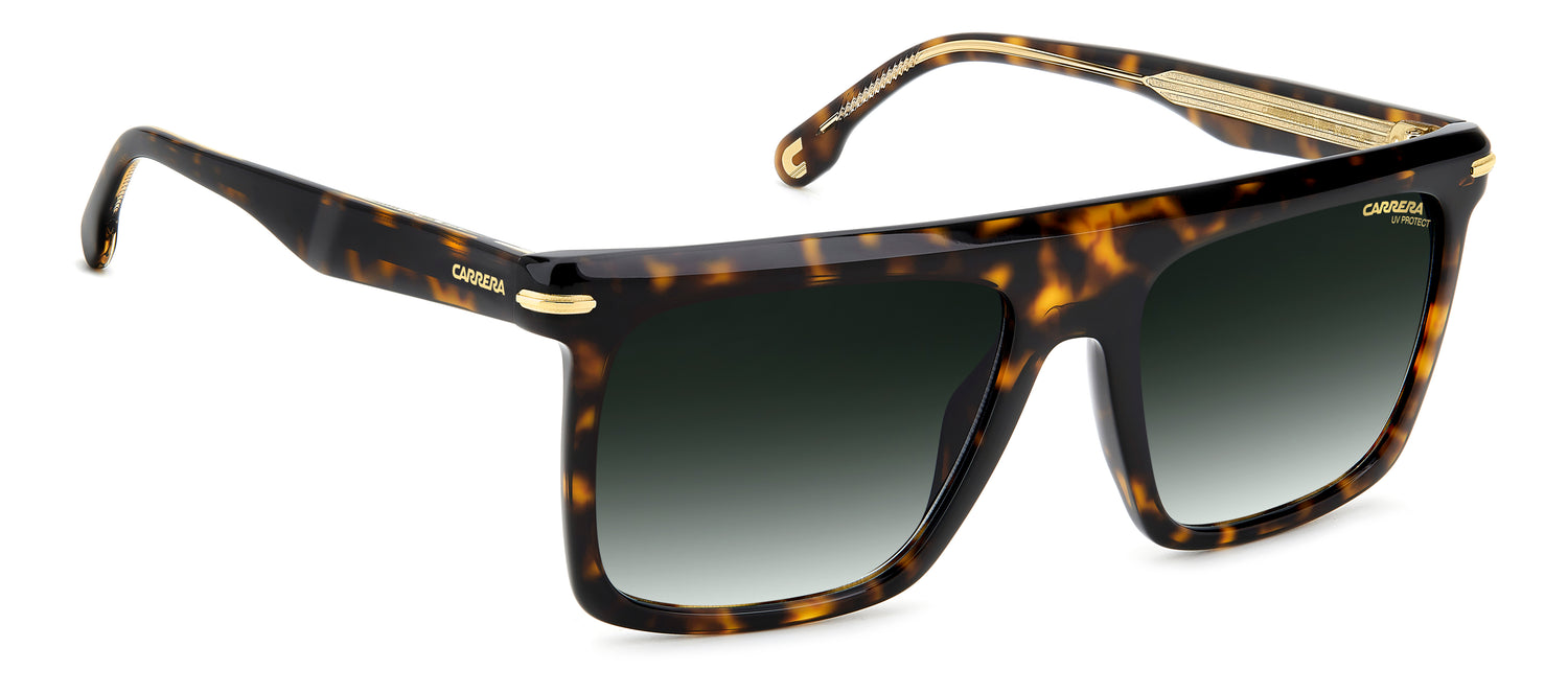 CARRERA 359/S 086 9K 56