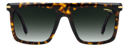 CARRERA 359/S 086 9K 56