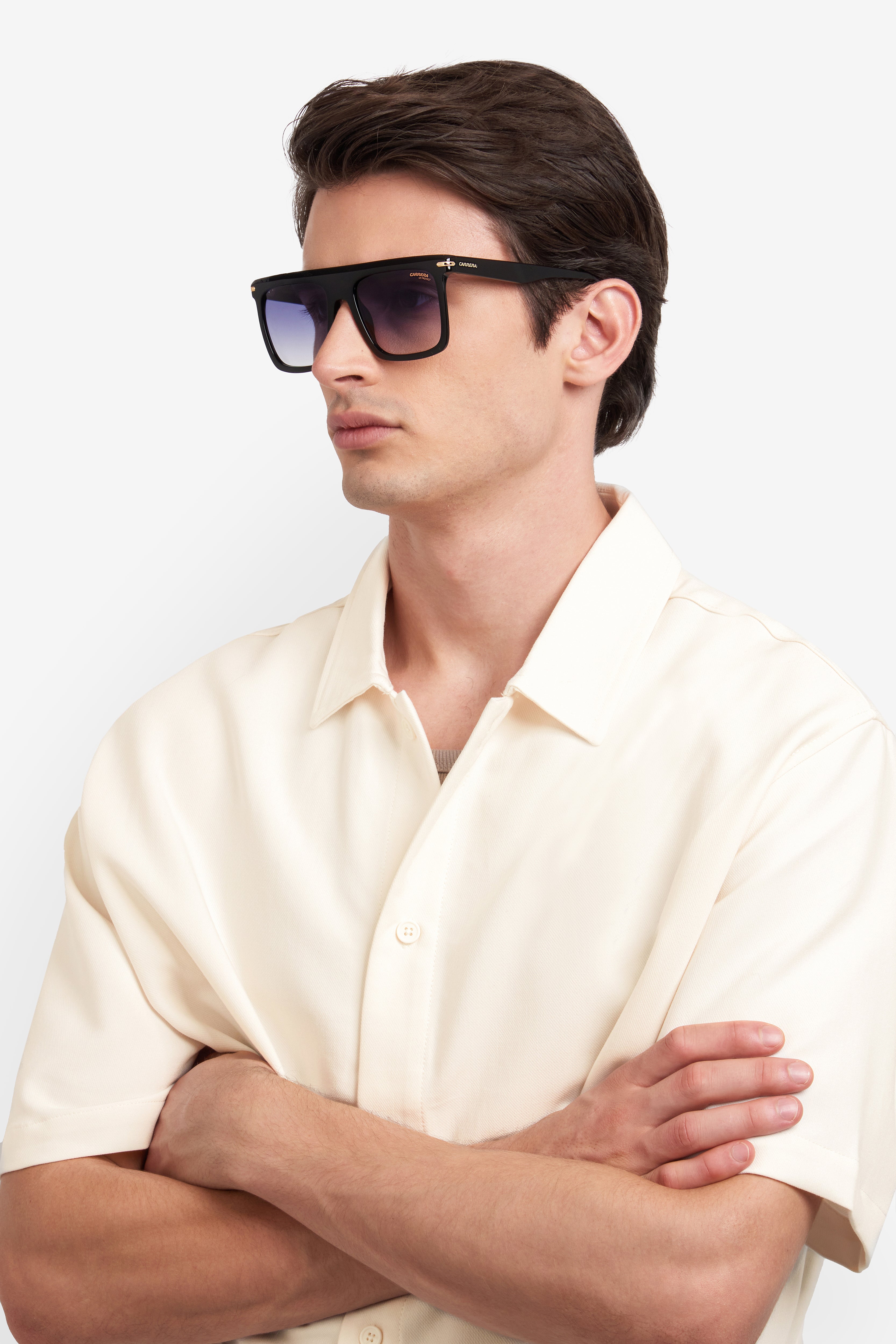 CARRERA 359/S 2M2 08 56