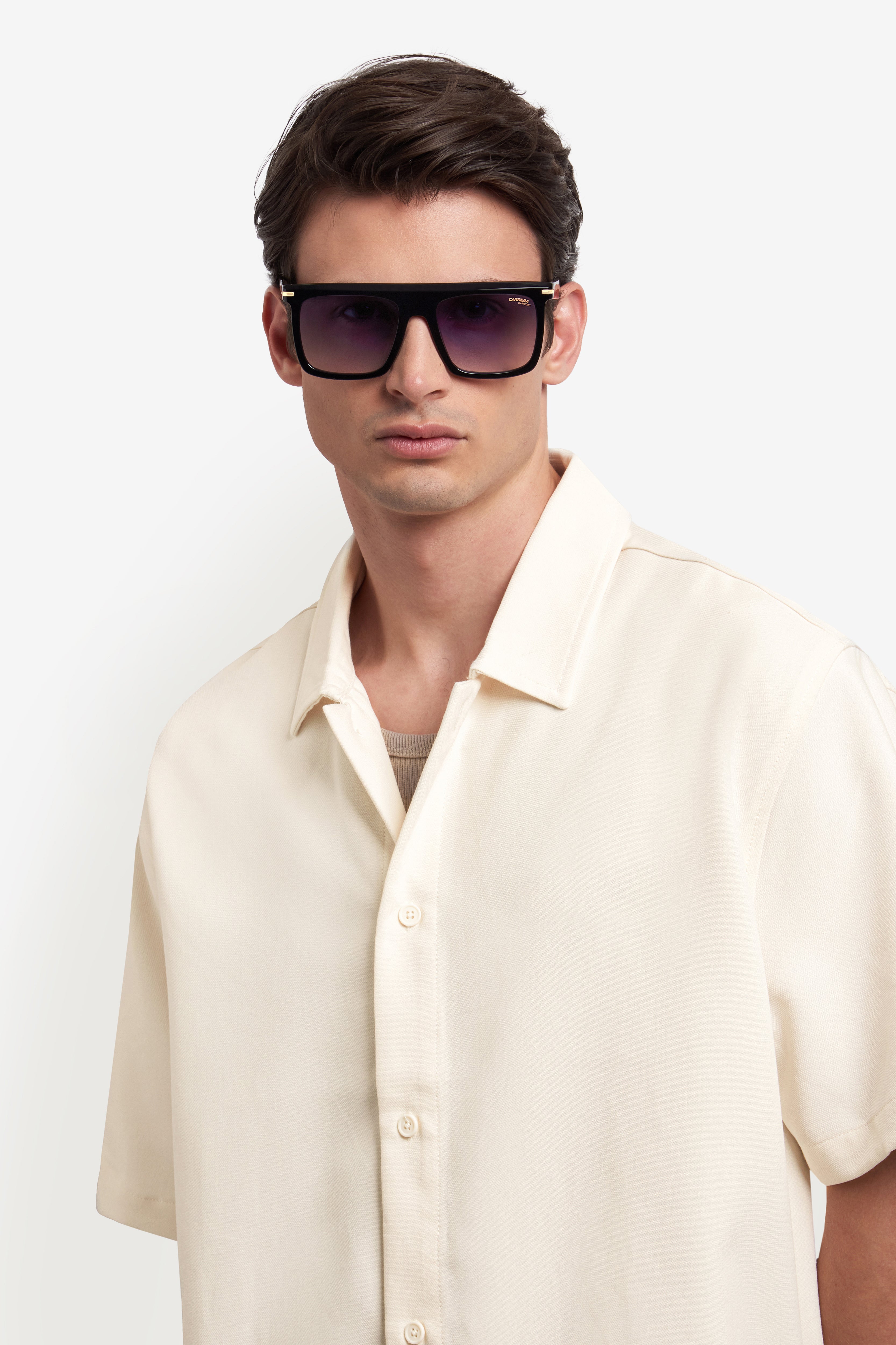 CARRERA 359/S 2M2 08 56