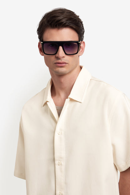 CARRERA 359/S 2M2 08 56