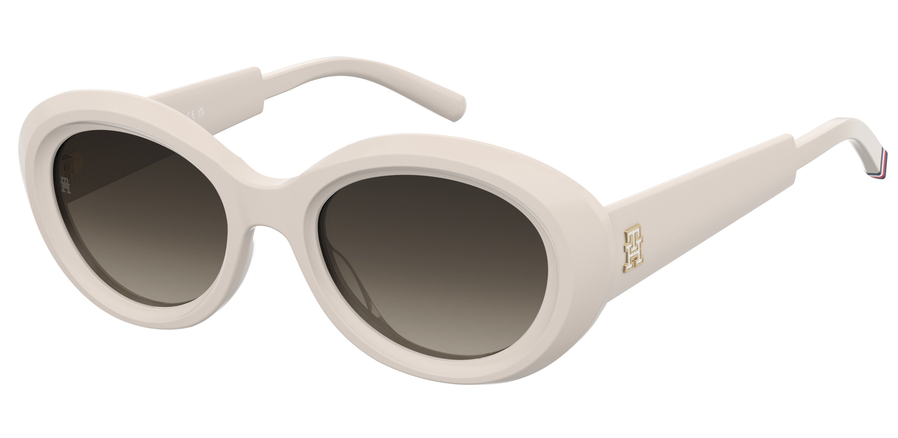 TOMMY HILFIGER TH 2207/S SZJ HA 51