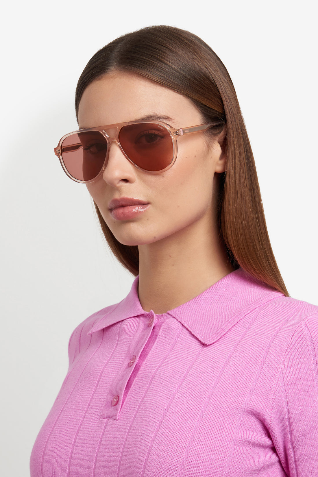 HUGO HG 1362/S FWM 4S 59