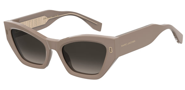 MARC JACOBS MJ 1117/S 10A HA 54