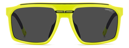 CARRERA C SPORT 04/S 4CW IR 59