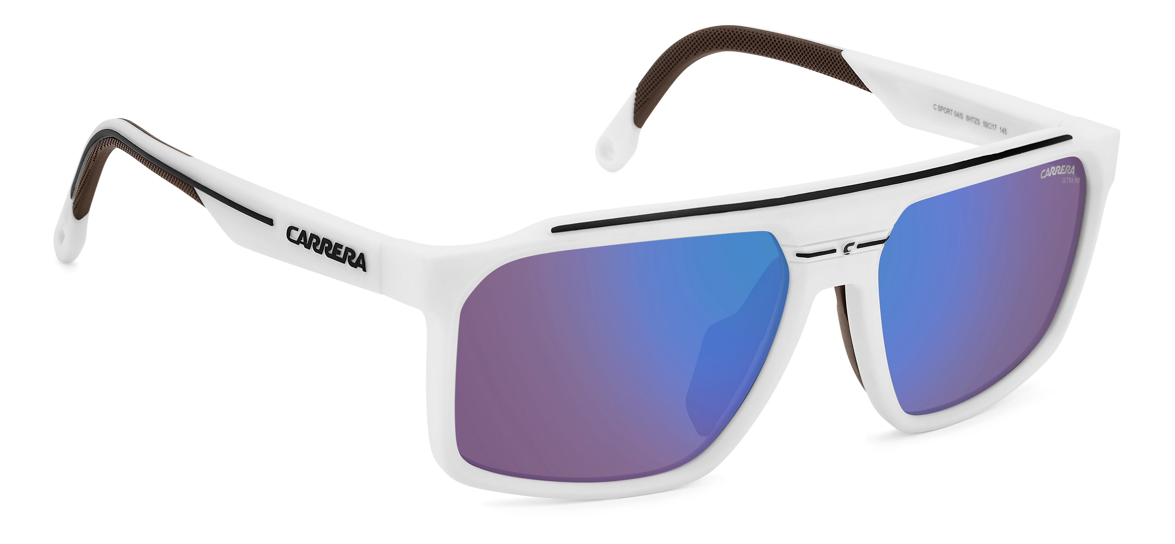 CARRERA C SPORT 04/S 6HT ZS 59