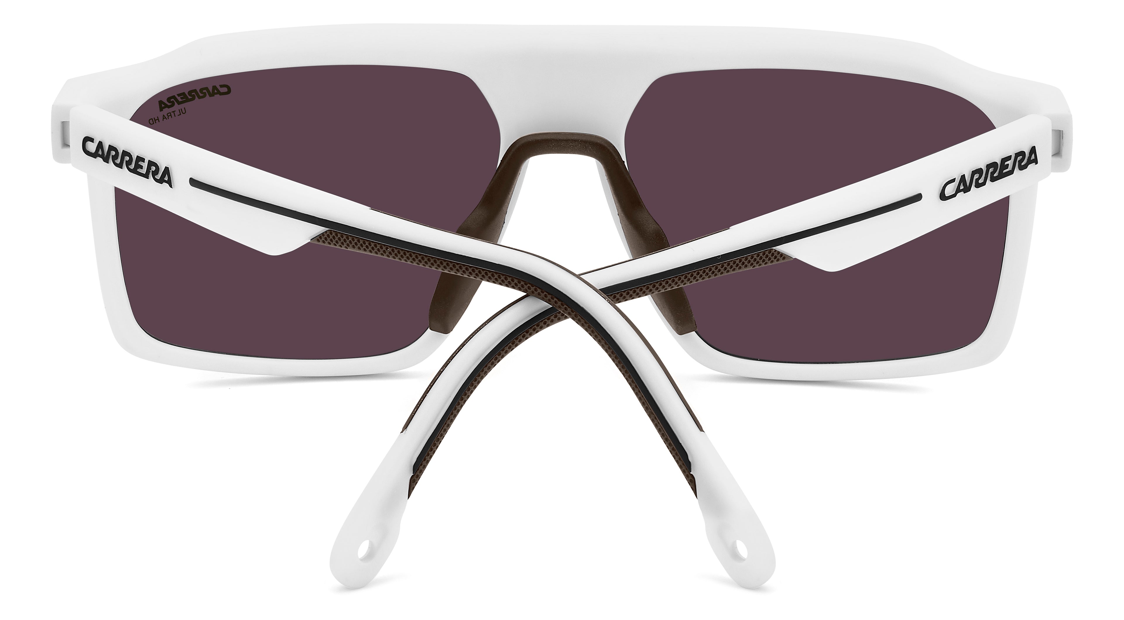 CARRERA C SPORT 04/S 6HT ZS 59